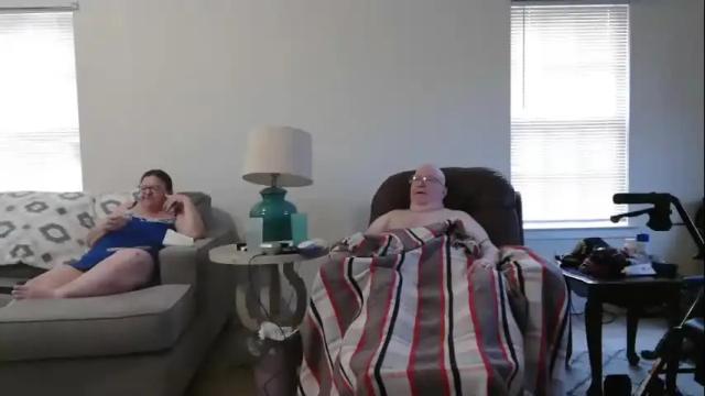 Image 6 of bigcraig123 Stream on Chaturbate on 1 month ago