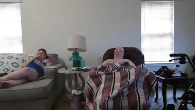 Image 7 of bigcraig123 Stream on Chaturbate on 1 month ago