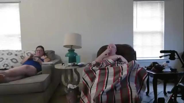Image 8 of bigcraig123 Stream on Chaturbate on 1 month ago