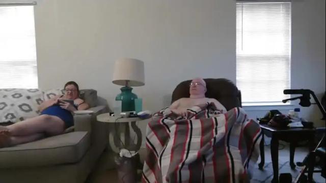 Thumbnail 3, bigcraig123's Stream at Chaturbate, 1 month ago