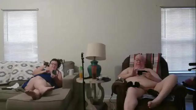 Thumbnail 1, bigcraig123's Stream at Chaturbate, 1 month ago