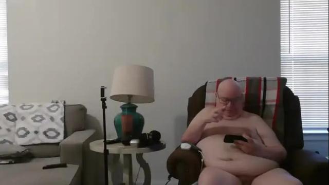 Image 10 of bigcraig123 Stream on Chaturbate on 1 month ago