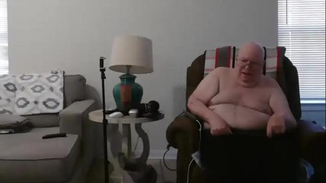 Image 11 of bigcraig123 Stream on Chaturbate on 1 month ago
