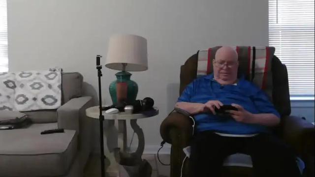 Image 12 of bigcraig123 Stream on Chaturbate on 1 month ago