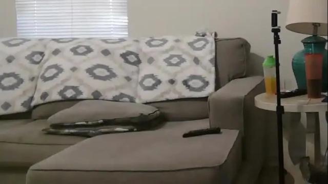 Image 3 of bigcraig123 Stream on Chaturbate on 1 month ago