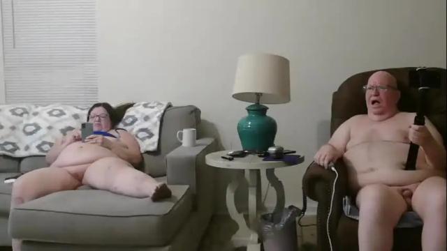Image 6 of bigcraig123 Stream on Chaturbate on 28 days ago