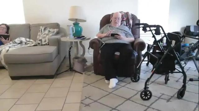 Thumbnail 1, bigcraig123's Stream at Chaturbate, 24 days ago