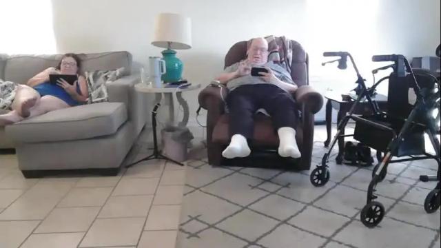 Image 12 of bigcraig123 Stream on Chaturbate on 25 days ago