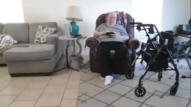 Image 2 of bigcraig123 Stream on Chaturbate on 25 days ago