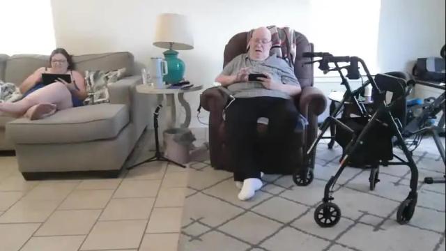 Image 3 of bigcraig123 Stream on Chaturbate on 25 days ago