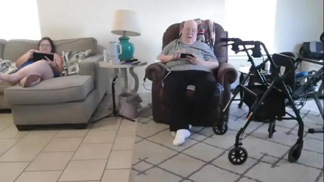 Image 4 of bigcraig123 Stream on Chaturbate on 25 days ago
