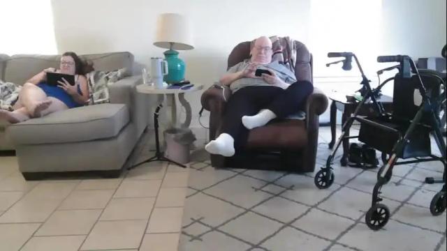 Image 6 of bigcraig123 Stream on Chaturbate on 25 days ago