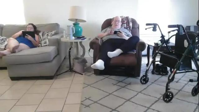 Image 7 of bigcraig123 Stream on Chaturbate on 25 days ago