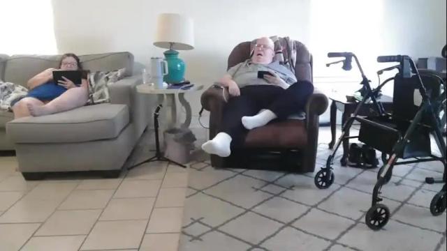 Image 8 of bigcraig123 Stream on Chaturbate on 25 days ago