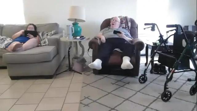 Thumbnail 3, bigcraig123's Stream at Chaturbate, 24 days ago