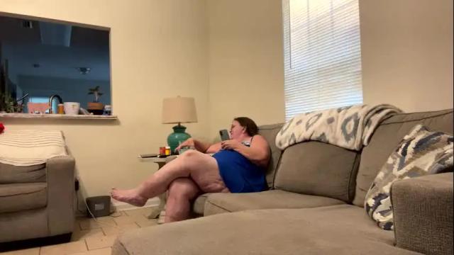 Image 8 of bigcraig123 Stream on Chaturbate on 21 days ago