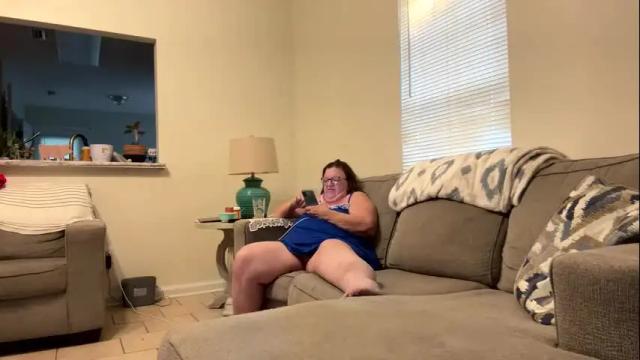 Thumbnail 3, bigcraig123's Stream at Chaturbate, 21 days ago