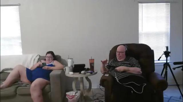 Image 10 of bigcraig123 Stream on Chaturbate on 7 hours ago