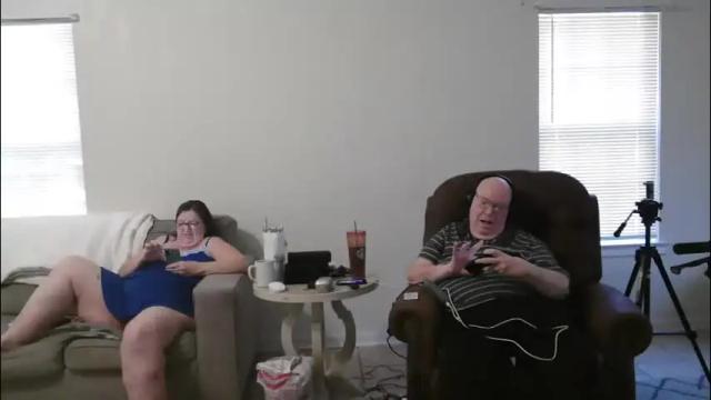 Image 11 of bigcraig123 Stream on Chaturbate on 7 hours ago