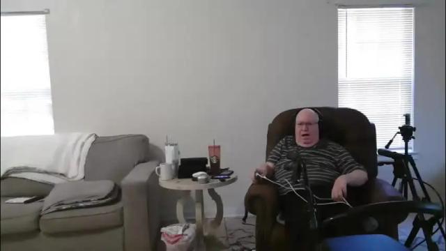 Image 12 of bigcraig123 Stream on Chaturbate on 7 hours ago