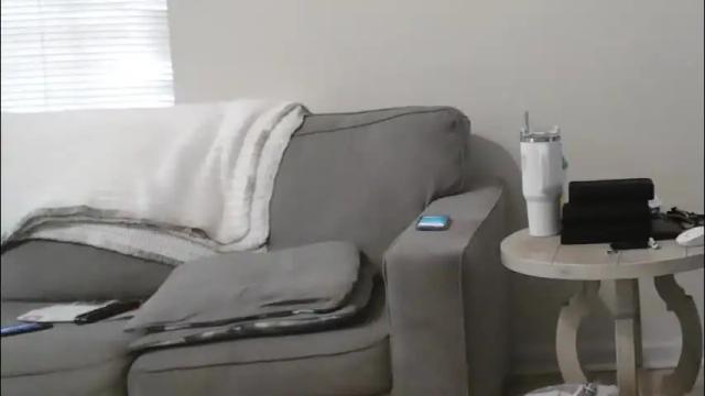 Image 4 of bigcraig123 Stream on Chaturbate on 7 hours ago