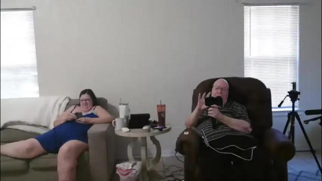 Thumbnail 3, bigcraig123's Stream at Chaturbate, 1 hour ago