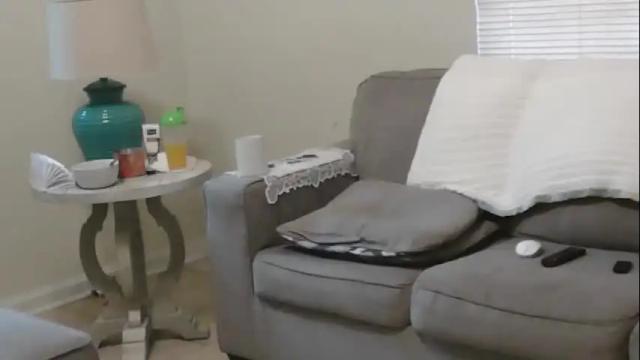 Thumbnail 2, bigcraig123's Stream at Chaturbate, 1 month ago