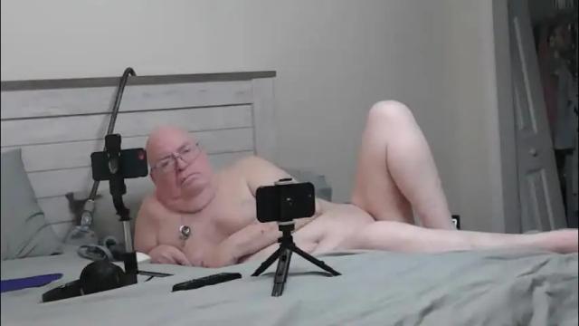 Image 12 of bigcraig123 Stream on Chaturbate on 1 month ago