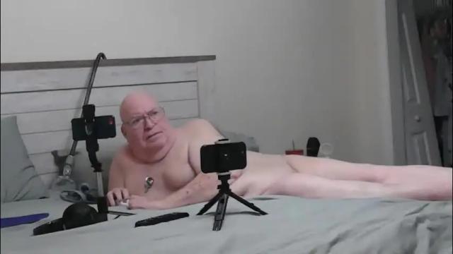 Thumbnail 3, bigcraig123's Stream at Chaturbate, 1 month ago