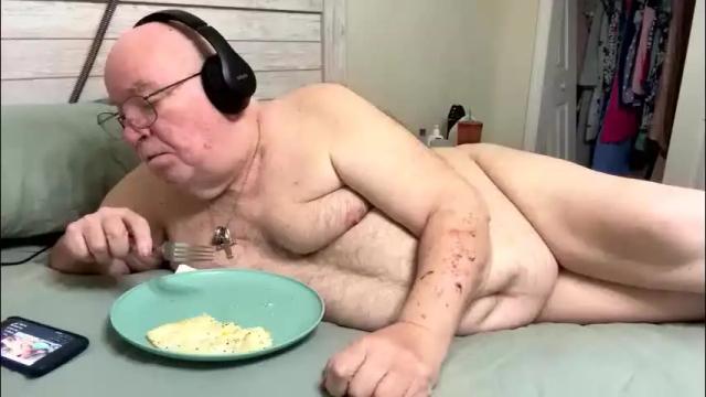 Image 11 of bigcraig123 Stream on Chaturbate on 1 month ago