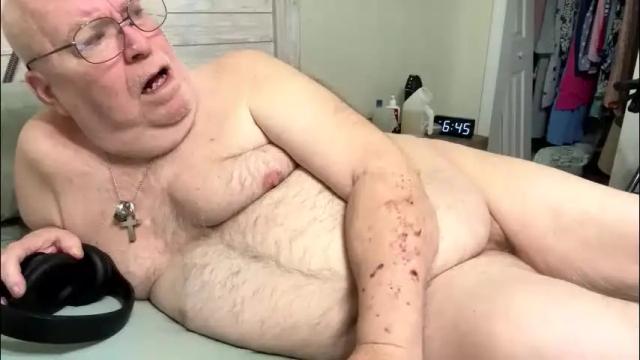 Image 7 of bigcraig123 Stream on Chaturbate on 1 month ago