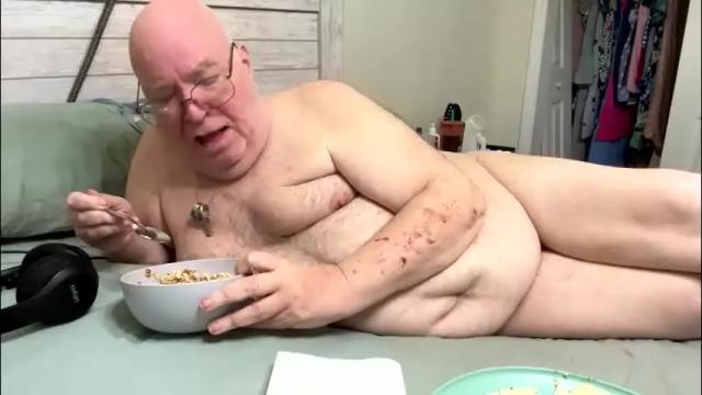 Image 8 of bigcraig123 Stream on Chaturbate on 1 month ago