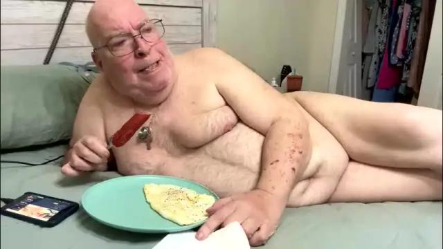 Thumbnail 3, bigcraig123's Stream at Chaturbate, 1 month ago