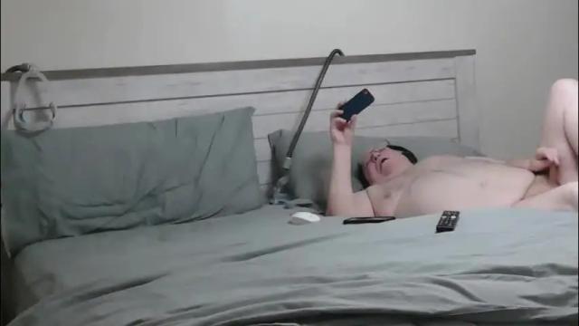 Image 10 of bigcraig123 Stream on Chaturbate on 1 month ago