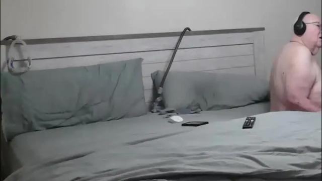 Image 11 of bigcraig123 Stream on Chaturbate on 1 month ago