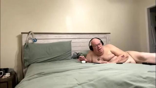 Thumbnail 3, bigcraig123's Stream at Chaturbate, 1 month ago