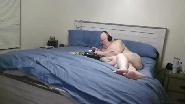 Thumbnail 3, bigcraig123's Stream at Chaturbate, 27 days ago