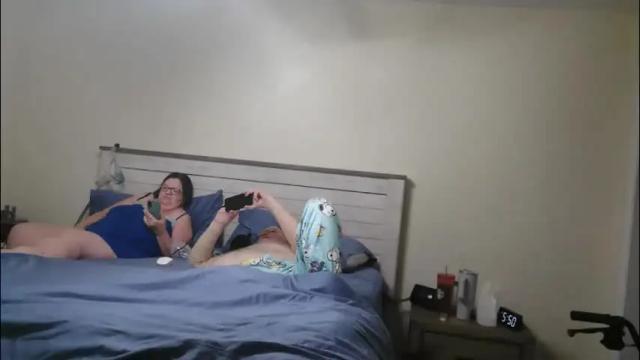Image 2 of bigcraig123 Stream on Chaturbate on 1 month ago