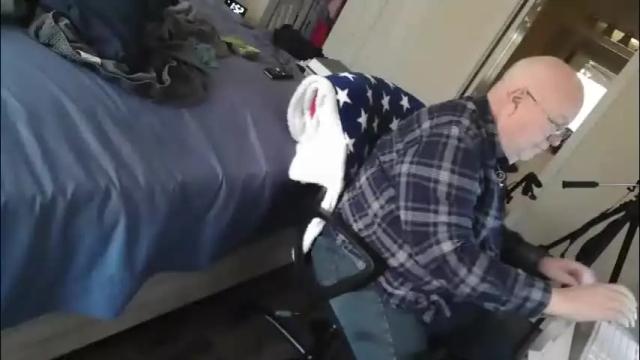 Image 2 of bigcraig123 Stream on Chaturbate on 26 days ago