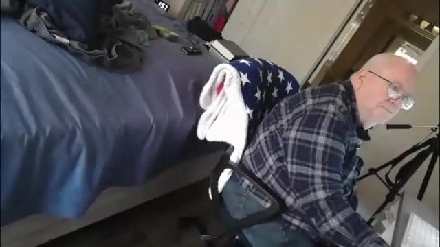 Image 3 of bigcraig123 Stream on Chaturbate on 26 days ago