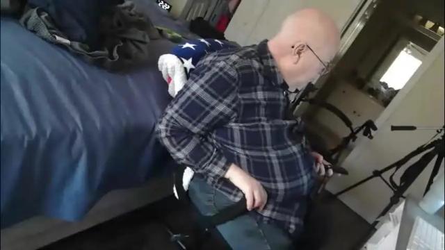 Image 7 of bigcraig123 Stream on Chaturbate on 26 days ago