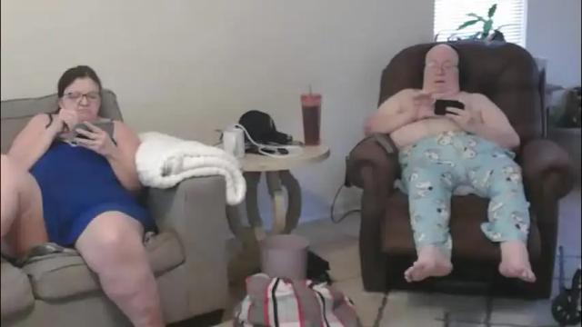 Image 10 of bigcraig123 Stream on Chaturbate on 18 days ago