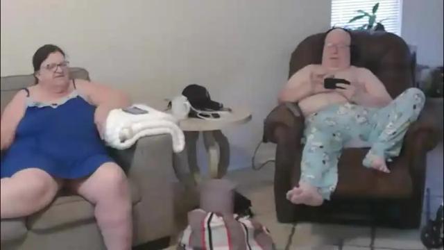 Image 2 of bigcraig123 Stream on Chaturbate on 18 days ago