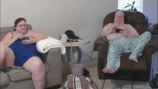 Image 3 of bigcraig123 Stream on Chaturbate on 18 days ago