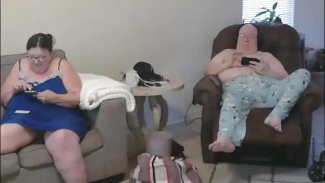 Thumbnail 2, bigcraig123's Stream at Chaturbate, 23 hours ago