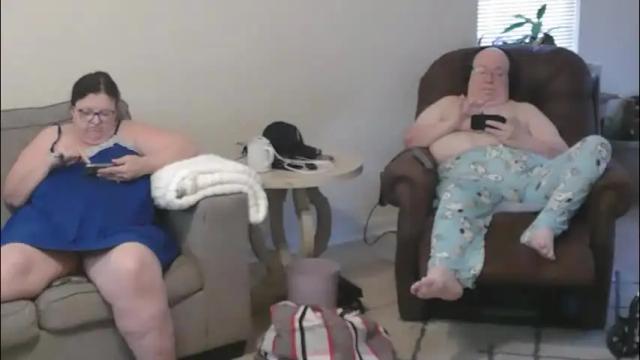 Image 6 of bigcraig123 Stream on Chaturbate on 18 days ago