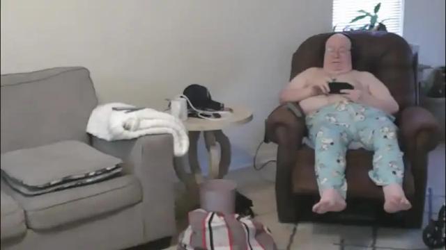 Thumbnail 3, bigcraig123's Stream at Chaturbate, 23 hours ago