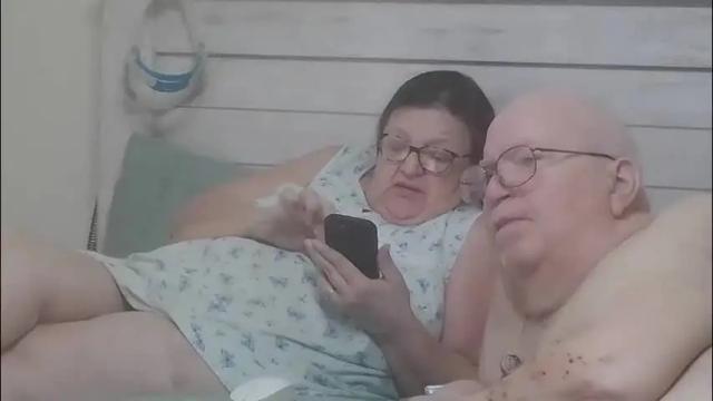 Thumbnail 2, bigcraig123's Stream at Chaturbate, 10 days ago