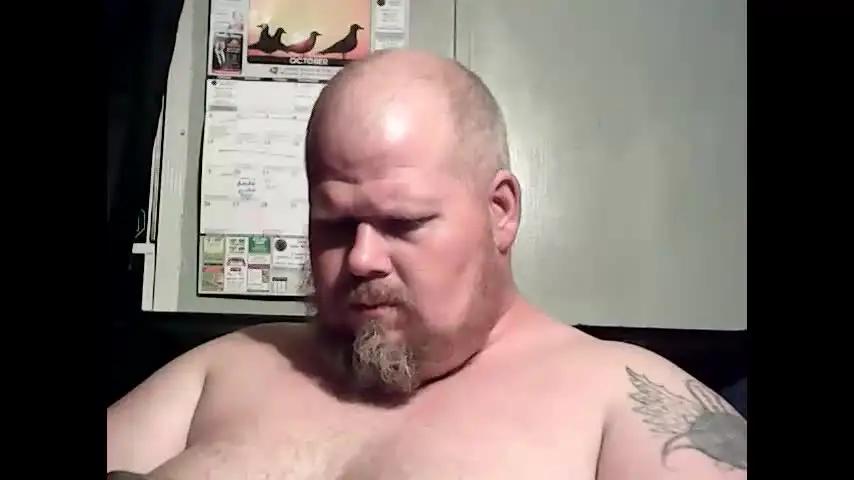 bigcummer4u803 Chaturbate