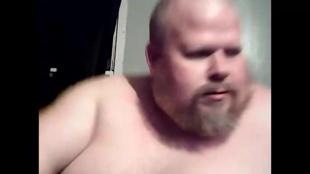 Image 11 of bigcummer4u803 Stream on Chaturbate on 7 days ago